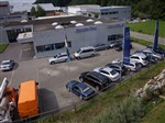 Robert Huber AG Muri (39)